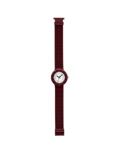 Men's Watch Timex INTELLIGENT QUARTZ + (Ø 41 mm) | Tienda24 Tienda24.eu