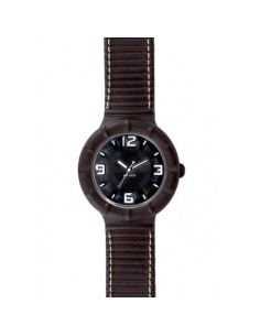 Reloj Unisex Paul Hewitt PH-SA-R-ST-W-26M (Ø 39 mm) | Tienda24 Tienda24.eu