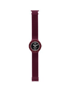 Unisex Watch Watx & Colors WXCA2716 (Ø 44 mm) | Tienda24 Tienda24.eu