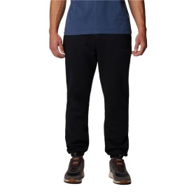 Tracksuit for Adults Columbia Trek™ Jogger Black Men by Columbia, Men - Ref: S64123397, Price: 51,09 €, Discount: %