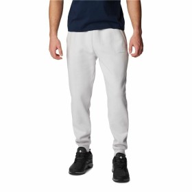 Jogginghose für Erwachsene Columbia Marble Canyon™ Grau Herren von Columbia, Herren - Ref: S64123398, Preis: 77,46 €, Rabatt: %