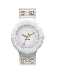 Montre Femme Millner 8425402504420 (Ø 36 mm) | Tienda24 Tienda24.eu