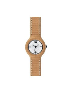 Montre Femme Esprit ES1L324L0025 | Tienda24 Tienda24.eu