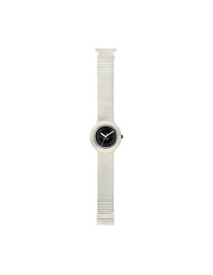 Herrenuhr Casio (Ø 43 mm) | Tienda24 Tienda24.eu