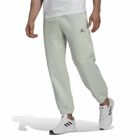 Chándal para Adultos Adidas Essentials FeelVivid Hombre de Adidas, Hombre - Ref: S64123399, Precio: 41,50 €, Descuento: %