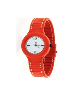 Relógio feminino Swatch SYXS127 | Tienda24 Tienda24.eu