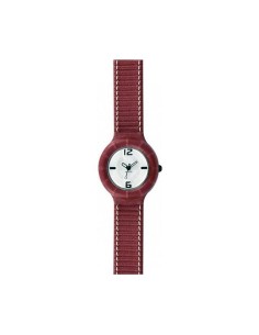 Reloj Mujer Chronotech CT7681M-06 (Ø 43 mm) | Tienda24 Tienda24.eu