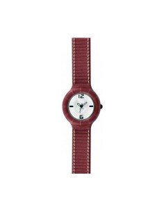 Ladies' Watch Watx & Colors RWA1058 | Tienda24 Tienda24.eu