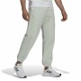 Jogginghose für Erwachsene Adidas Essentials FeelVivid Herren | Tienda24 - Global Online Shop Tienda24.eu