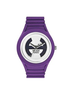 Reloj Mujer Gant G127006 | Tienda24 Tienda24.eu