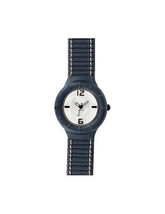 Montre Femme Casio COLLECTION (Ø 30 mm) | Tienda24 Tienda24.eu