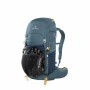 Bergrucksack Ferrino 75222-NBB Blau Bunt 25 L von Ferrino, Wanderrucksäcke - Ref: S64123543, Preis: 109,14 €, Rabatt: %