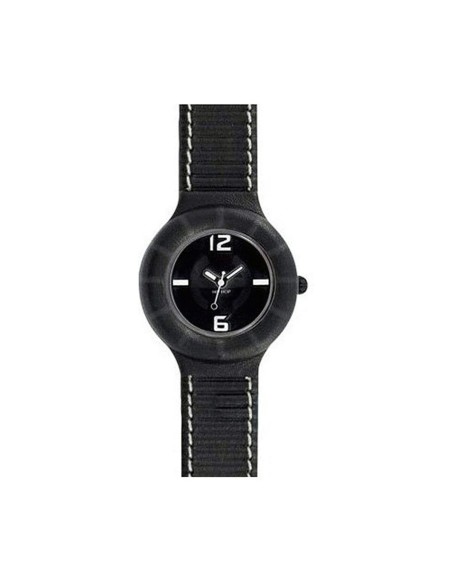 Reloj Mujer Hip Hop LEATHER (Ø 32 mm) | Tienda24 Tienda24.eu