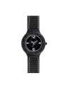 Ladies'Watch Hip Hop LEATHER (Ø 32 mm) | Tienda24 Tienda24.eu