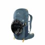 Mochila de montanha Ferrino 75222-NBB Azul Multicolor 25 L de Ferrino, Mochilas de caminhada - Ref: S64123543, Preço: 109,14 ...