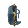 Sac à dos de montagne Ferrino 75222-NBB Bleu Multicouleur 25 L de Ferrino, Sacs à dos de randonnée - Réf : S64123543, Prix : ...