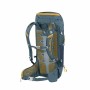 Zaino da montagna Ferrino 75222-NBB Azzurro Multicolore 25 L di Ferrino, Zaini da escursionismo (fino a 45 L) - Rif: S6412354...