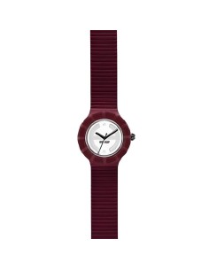 Orologio Donna Hip Hop VELVET TOUCH (Ø 40 mm) da Hip Hop, Orologi da polso - Ref: S7225445, Precio: 42,47 €, Descuento: %