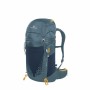 Sac à dos de montagne Ferrino 75222-NBB Bleu Multicouleur 25 L de Ferrino, Sacs à dos de randonnée - Réf : S64123543, Prix : ...