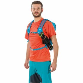 Mountain Backpack Ferrino Steep 20 Blue 20 L by Ferrino, Hiking Backpacks - Ref: S64123545, Price: 74,43 €, Discount: %