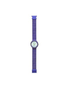 Reloj Mujer Folli Follie (Ø 34 mm) | Tienda24 Tienda24.eu