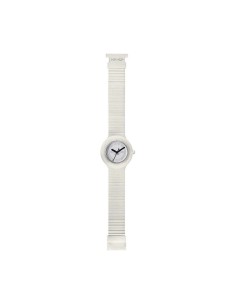 Relógio feminino Swatch LK375G | Tienda24 Tienda24.eu