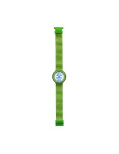 Orologio Donna Hip Hop MELANGE (Ø 32 mm) da Hip Hop, Orologi da polso - Ref: S7225452, Precio: 40,16 €, Descuento: %