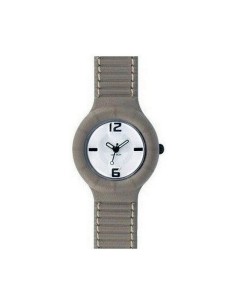 Damenuhr Time Force TF2576L-04M (Ø 32 mm) | Tienda24 Tienda24.eu