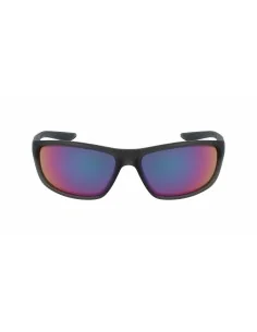 Gafas de Sol Infantiles Polaroid PLD D832 JUNIOR | Tienda24 Tienda24.eu