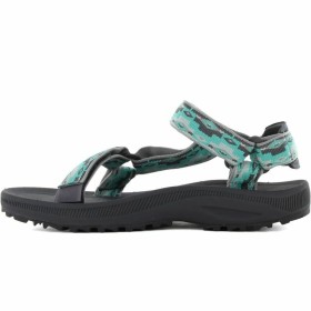 Sandalias de Montaña Teva Winsted Monds Mujer de Teva, Aire libre y deportes - Ref: S64123707, Precio: 0,00 €, Descuento: %