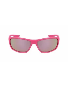 Lunettes de soleil enfant Hawkers RAVE KIDS Ø 38 mm Bleu | Tienda24 Tienda24.eu