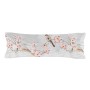 Taie d'oreiller HappyFriday Ohara Multicouleur 45 x 110 cm | Tienda24 - Global Online Shop Tienda24.eu