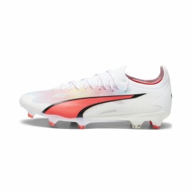 Scarpe da Calcio per Adulti Puma Ultra Ultimate Fg/Ag di Puma, Scarpe - Rif: S64123717, Prezzo: 156,26 €, Sconto: %