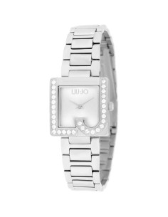 Montre Femme Seiko SUJ778 Ø 20 mm | Tienda24 Tienda24.eu