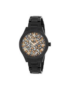 Damenuhr Chronotech CC7040LS-01M (Ø 21 mm) | Tienda24 Tienda24.eu