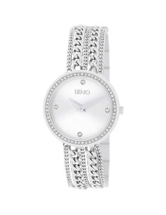 Montre Femme Millner 8425402504420 (Ø 36 mm) | Tienda24 Tienda24.eu