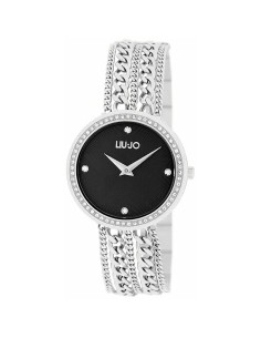 Ladies' Watch Police PL16035MSG.22MM (Ø 36 mm) | Tienda24 Tienda24.eu