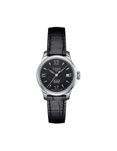 Montre Femme Seiko SUJ778 Ø 20 mm | Tienda24 Tienda24.eu