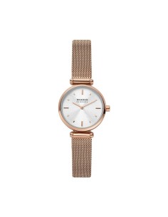 Montre Femme Watx & Colors WAPACKEAR1_M | Tienda24 Tienda24.eu