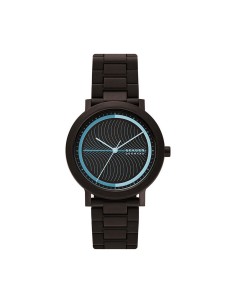 Montre Unisexe Radiant RA89001 (38 mm) | Tienda24 Tienda24.eu