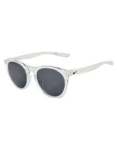 Monture de Lunettes Homme Polaroid PLD-D447-VKM ø 54 mm | Tienda24 Tienda24.eu