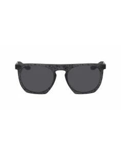 Armação de Óculos Homem Persol PO7007V-1071-49 | Tienda24 Tienda24.eu