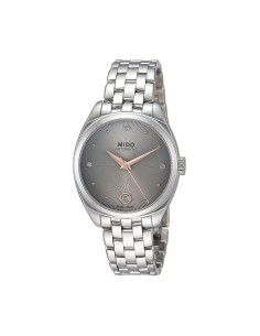 Damenuhr Kenneth Cole IKC4989 (Ø 40 mm) | Tienda24 Tienda24.eu