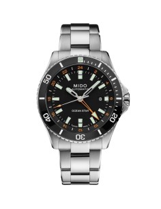 Relógio masculino Festina F20019/2 Prateado | Tienda24 Tienda24.eu