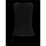 Camiseta de Tirantes Mujer Jack & Jones Jxdahlia Top Knit de Jack & Jones, Camisetas - Ref: S64123733, Precio: 24,37 €, Descu...