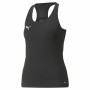 Camiseta de Tirantes Mujer Puma Teamligadel Tank de Puma, Mujer - Ref: S64123741, Precio: 26,57 €, Descuento: %