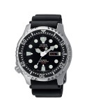 Montre Homme Citizen NY0040-09E | Tienda24 Tienda24.eu