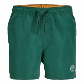 Herren Badehose Liquid Sport Louis | Tienda24 - Global Online Shop Tienda24.eu