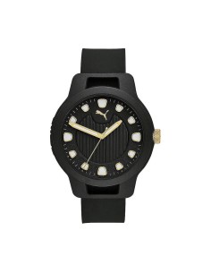 Men's Watch Gant G162003 | Tienda24 Tienda24.eu