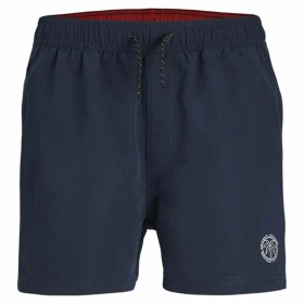 Herren Badehose Columbia Summerdry Schwarz | Tienda24 - Global Online Shop Tienda24.eu